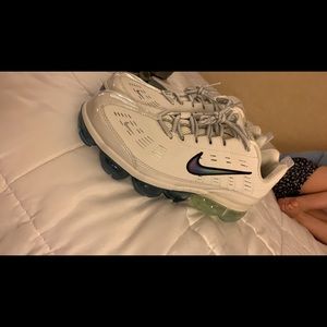 Nike Vapormax 360s nwob